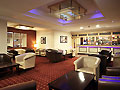 Mercure Newcastle George Washington Hotel Golf and Spa
