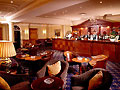 Mercure Exeter Southgate Hotel EXETER