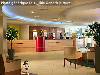 ibis Gloucester GLOUCESTER